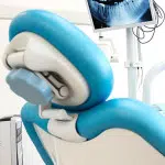 dentist chair 1 150x150 1
