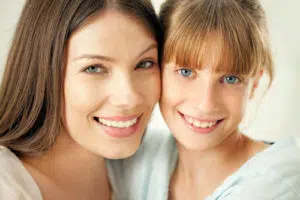 shutterstock 14339223450 300x200 1