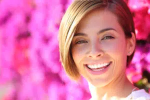 Cosmetic Dentistry New York City