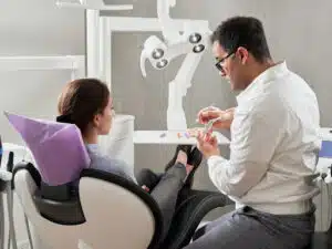 Why Patients Prefer Computer-Guided Dental Implants
