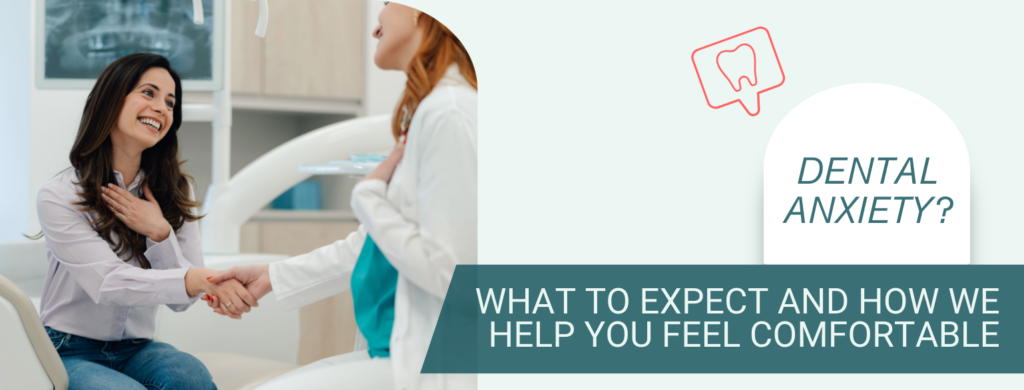 discussing-Dental-Anxiety-and-IV-sedation-dentist-in-New-York-City