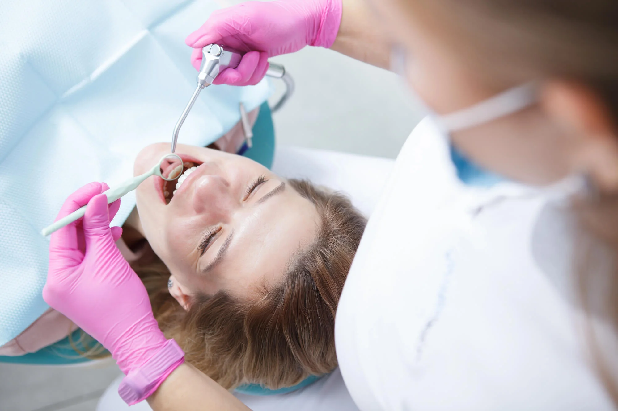 Comfortable-dental-visit-with-an-IV-sedation-dentist-in-New-York-City