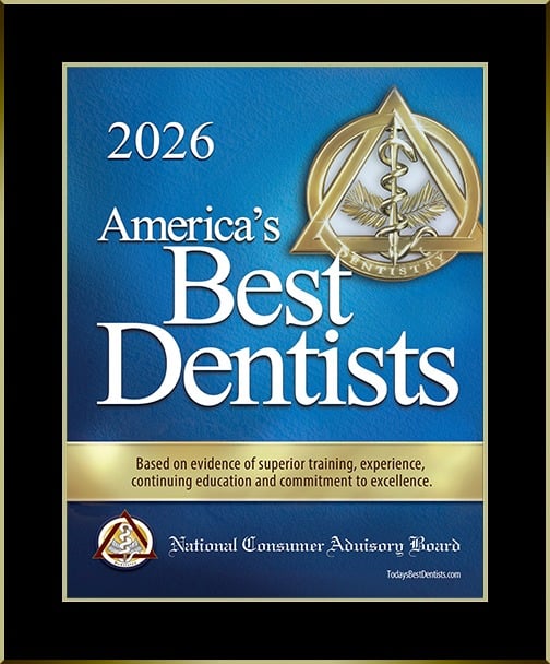 america best dentist book america best dentist book