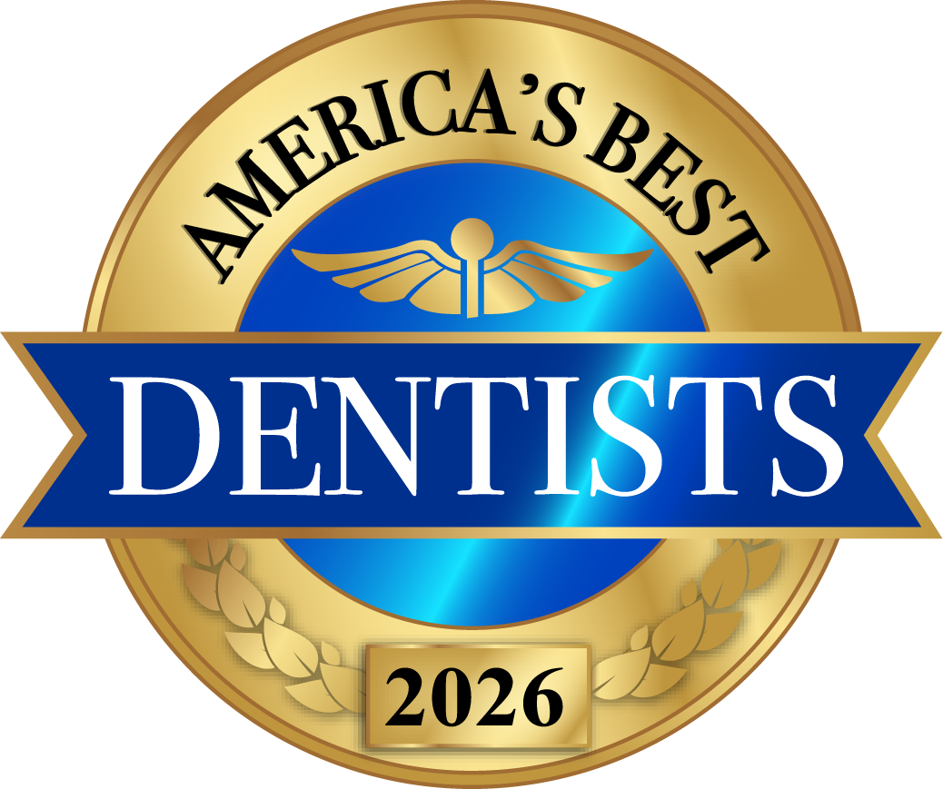 america best dentist logo america best dentist logo